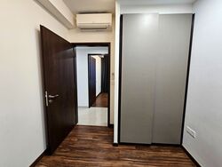 The Brownstone (D27), Condominium #419226471